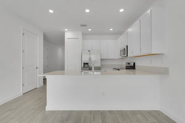 $1,850 | 6429 Seabright Terrace, Fort Pierce, FL 34946