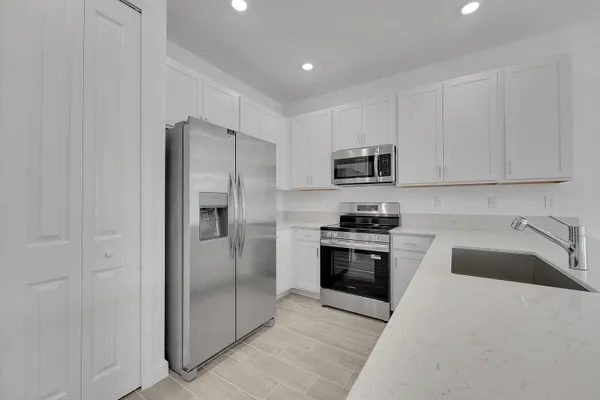 $1,850 | 6429 Seabright Terrace, Fort Pierce, FL 34946