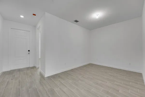 $1,850 | 6429 Seabright Terrace, Fort Pierce, FL 34946