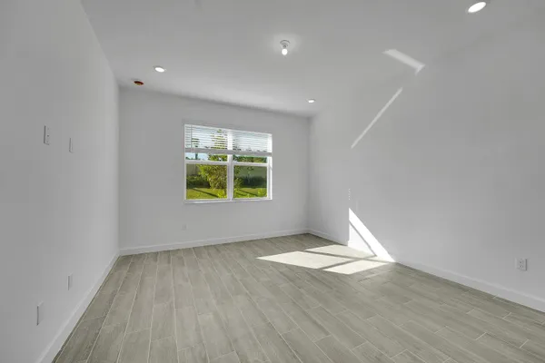 $1,850 | 6429 Seabright Terrace, Fort Pierce, FL 34946