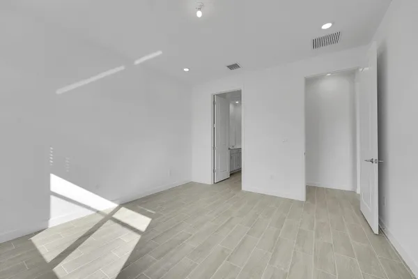 $1,850 | 6429 Seabright Terrace, Fort Pierce, FL 34946