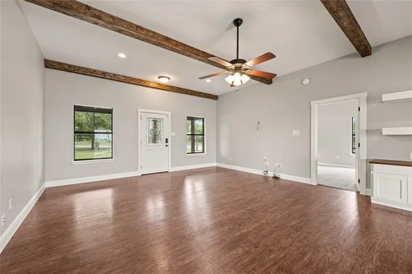 $399,900 | 2030 County Road 4010, Decatur, TX 76234