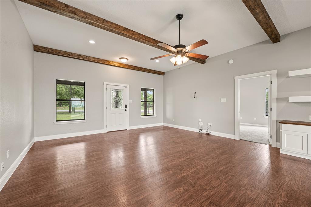 2030 County Road 4010 Decatur, TX 76234 - Photo 12 of 35