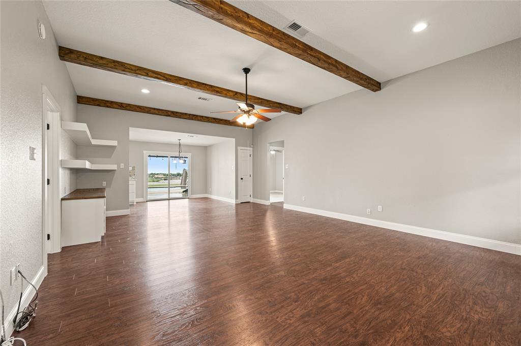 2030 County Road 4010 Decatur, TX 76234 - Photo 13 of 35