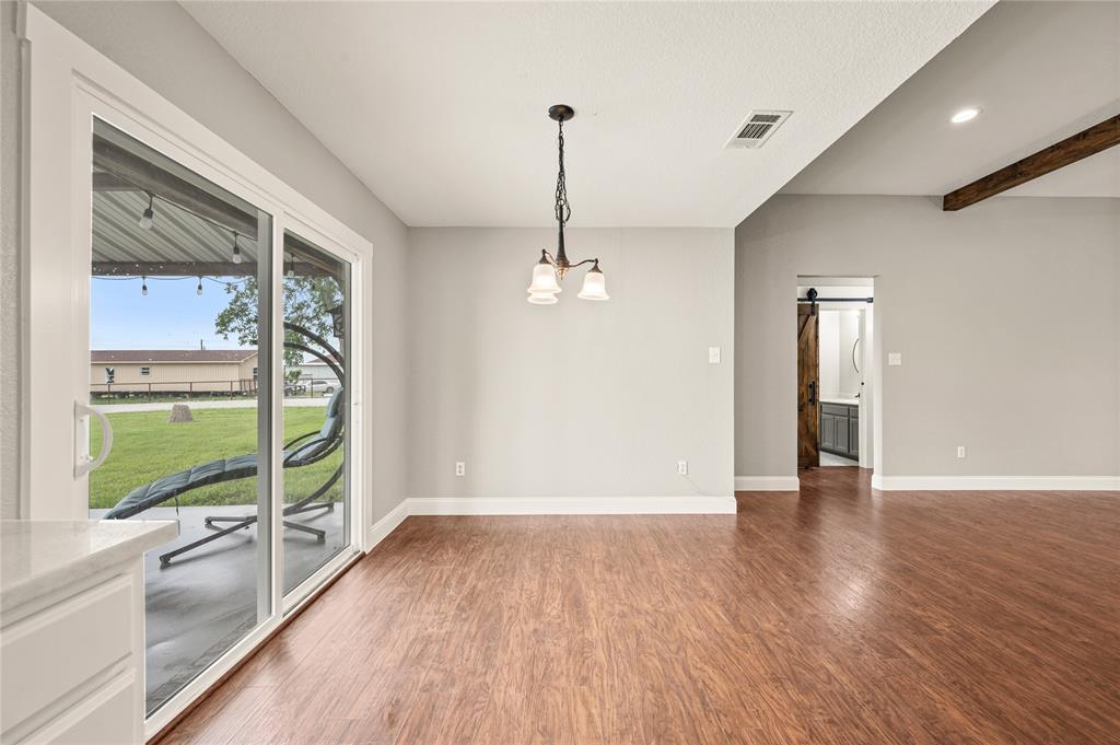 2030 County Road 4010 Decatur, TX 76234 - Photo 15 of 35