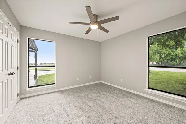 $399,900 | 2030 County Road 4010, Decatur, TX 76234