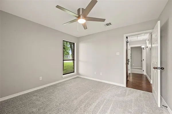 $399,900 | 2030 County Road 4010, Decatur, TX 76234
