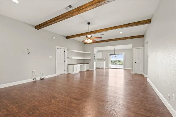 $399,900 | 2030 County Road 4010, Decatur, TX 76234