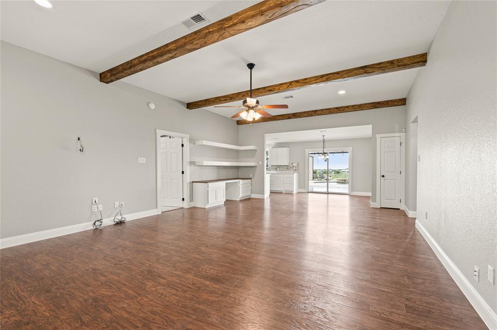 2030 County Road 4010 Decatur, TX 76234 - Photo 2 of 35
