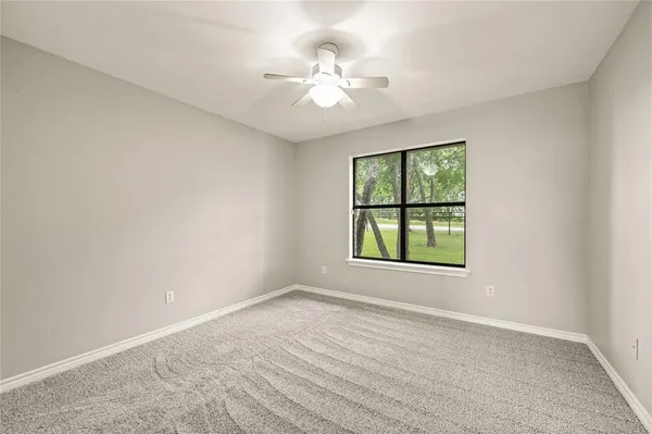 $399,900 | 2030 County Road 4010, Decatur, TX 76234