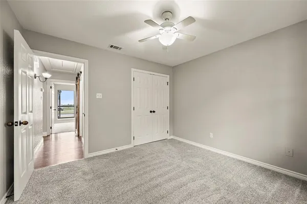 $399,900 | 2030 County Road 4010, Decatur, TX 76234