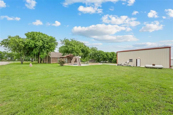 $399,900 | 2030 County Road 4010, Decatur, TX 76234