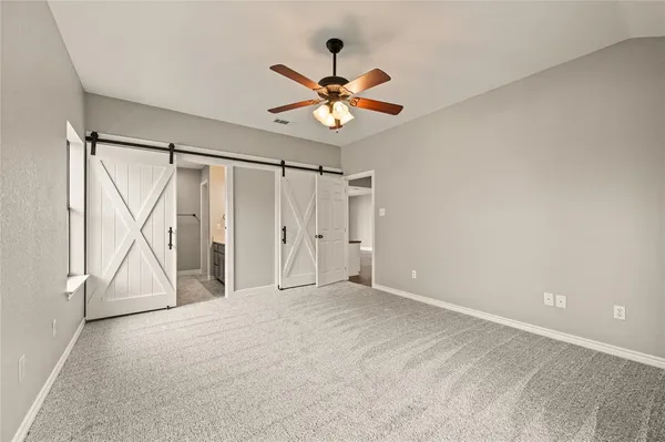 $399,900 | 2030 County Road 4010, Decatur, TX 76234