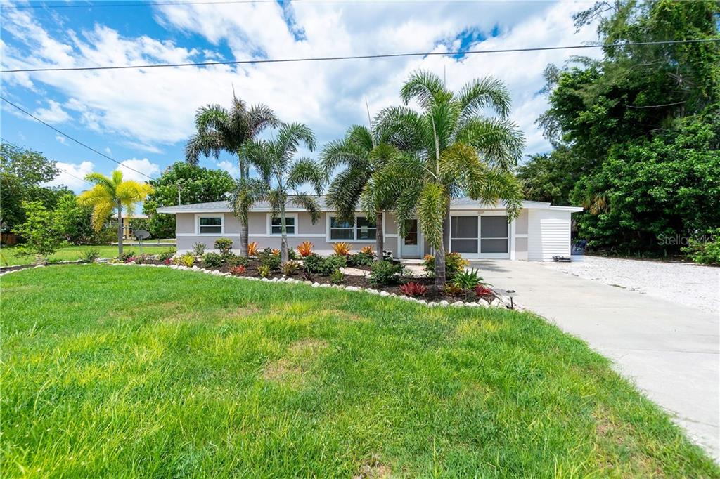 3237 Stabile Road St. James City, FL 33956 - Photo 1 of 1 Gallery Image 1