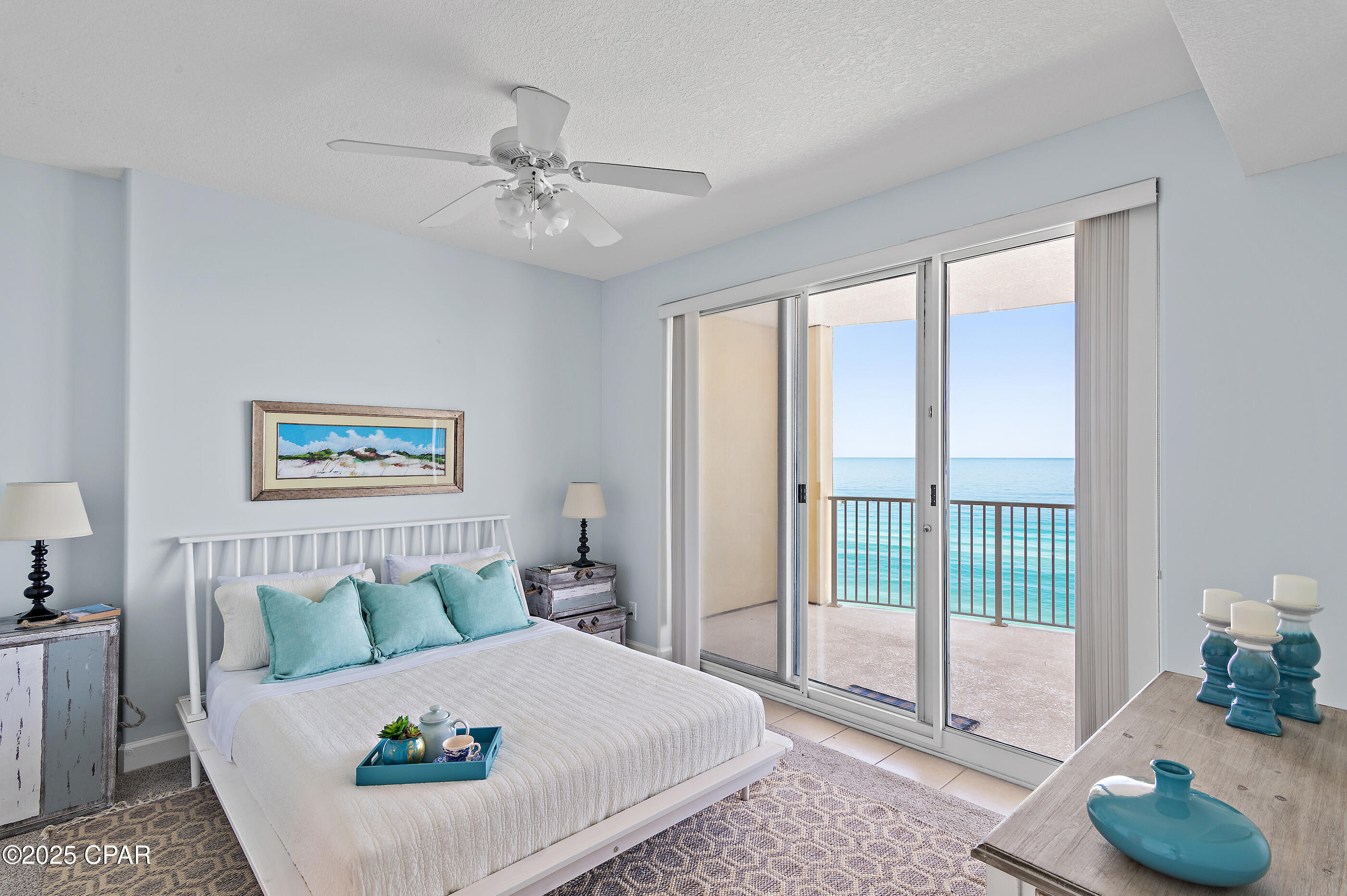 17545 Front Beach Road, Unit 1102 Panama City Beach, FL 32413 - Photo 19 of 41 Gallery Image 19