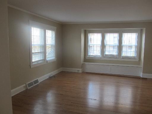 611 East Illinois Road Lake Forest, IL 60045 - Photo 2 of 14