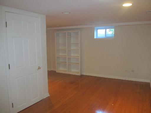 611 East Illinois Road Lake Forest, IL 60045 - Photo 11 of 14