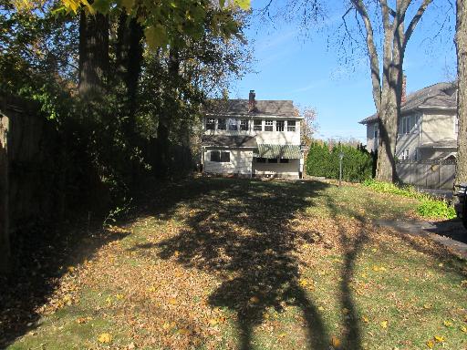 611 East Illinois Road Lake Forest, IL 60045 - Photo 13 of 14