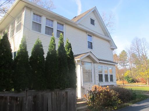 611 East Illinois Road Lake Forest, IL 60045 - Photo 14 of 14