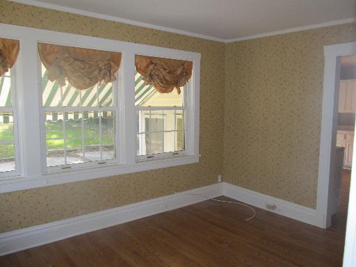 611 East Illinois Road Lake Forest, IL 60045 - Photo 3 of 14