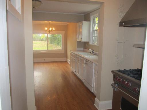 611 East Illinois Road Lake Forest, IL 60045 - Photo 4 of 14