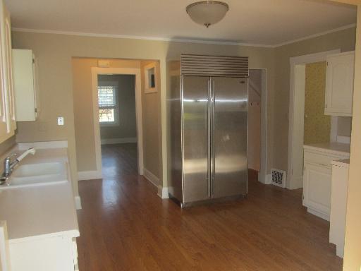 611 East Illinois Road Lake Forest, IL 60045 - Photo 5 of 14
