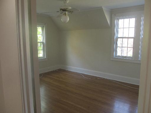 611 East Illinois Road Lake Forest, IL 60045 - Photo 6 of 14