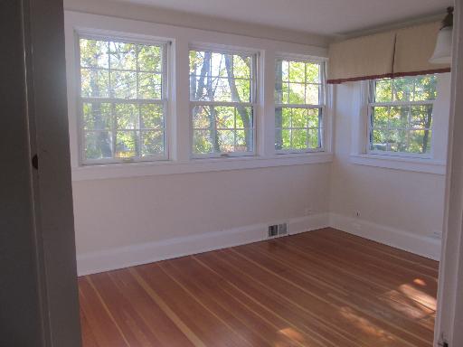 611 East Illinois Road Lake Forest, IL 60045 - Photo 8 of 14