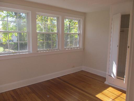 611 East Illinois Road Lake Forest, IL 60045 - Photo 9 of 14