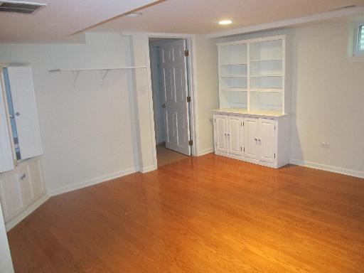 611 East Illinois Road Lake Forest, IL 60045 - Photo 10 of 14