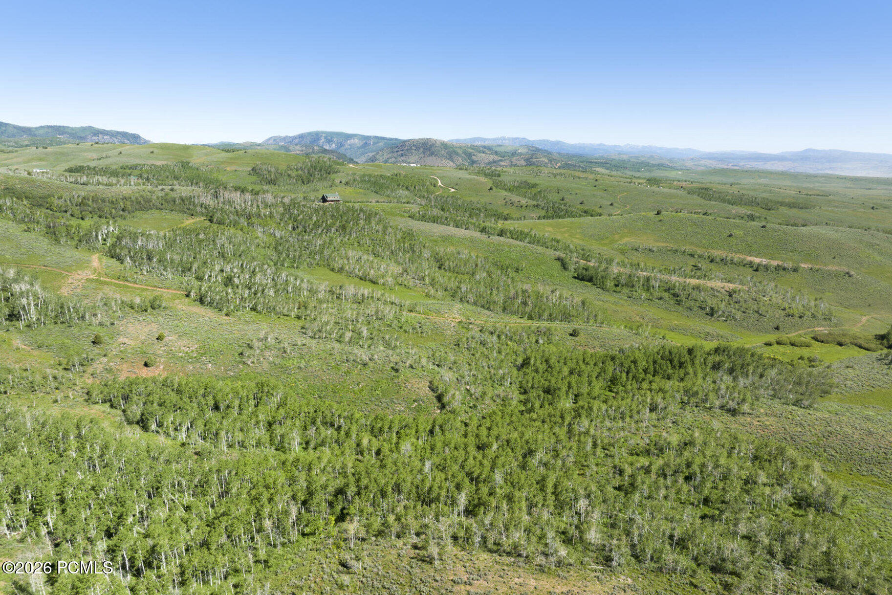17017 Ant Flat Road Huntsville, UT 84317 - Photo 86 of 108