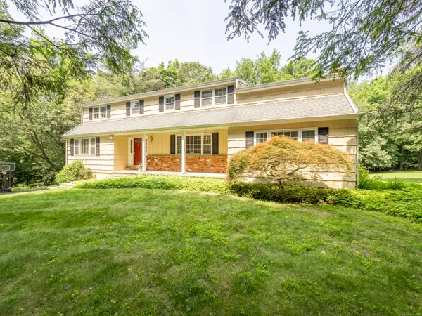 $5,800 | 125 Remington Road, Ridgefield, CT 06877
