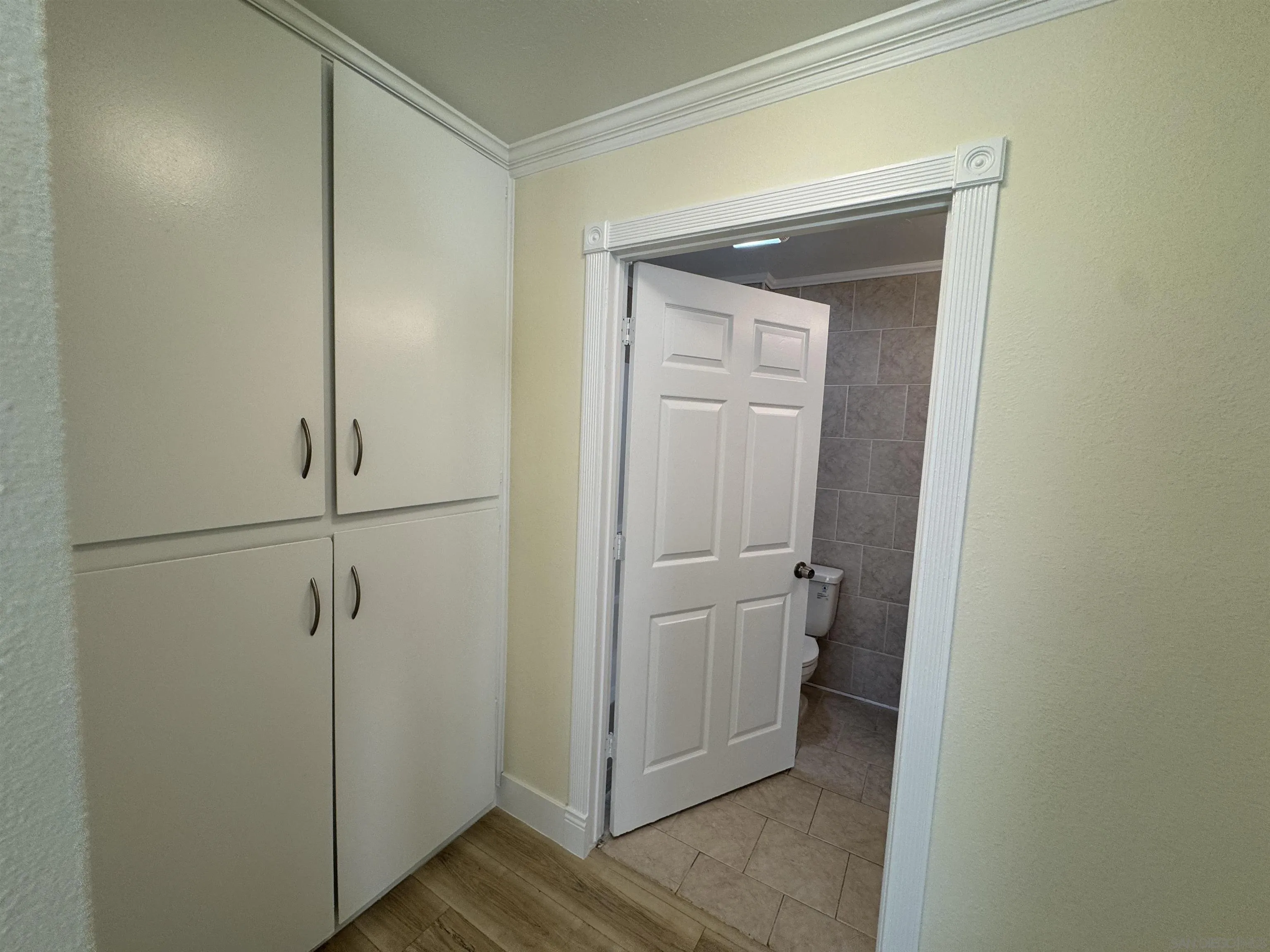 12923 Mapleview Street, Unit 8 Lakeside, CA 92040 - Photo 12 of 25 a view of bathroom