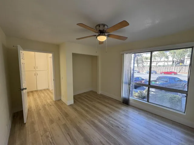 $250,000 | 12923 Mapleview Street, Unit 8, Lakeside, CA 92040