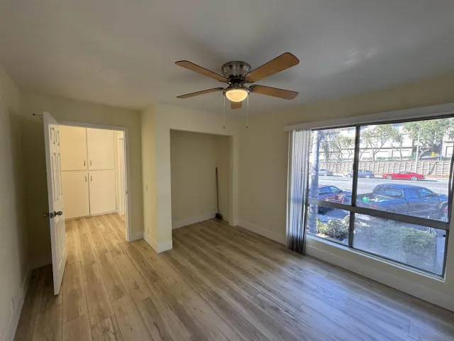 $250,000 | 12923 Mapleview Street, Unit 8, Lakeside, CA 92040