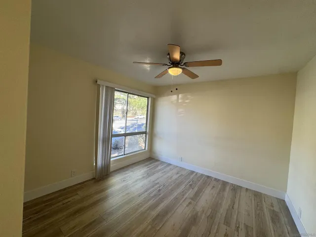 $250,000 | 12923 Mapleview Street, Unit 8, Lakeside, CA 92040