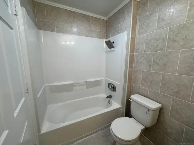 $250,000 | 12923 Mapleview Street, Unit 8, Lakeside, CA 92040