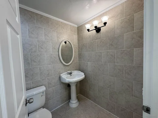 $250,000 | 12923 Mapleview Street, Unit 8, Lakeside, CA 92040