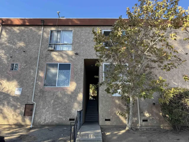 $250,000 | 12923 Mapleview Street, Unit 8, Lakeside, CA 92040