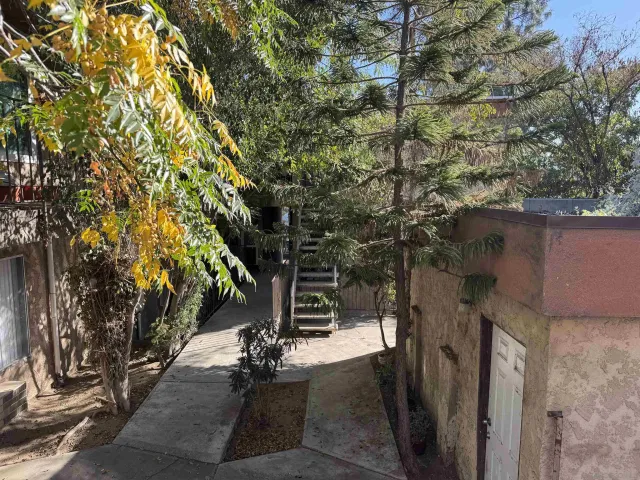 $250,000 | 12923 Mapleview Street, Unit 8, Lakeside, CA 92040