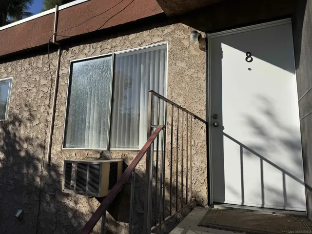 $250,000 | 12923 Mapleview Street, Unit 8, Lakeside, CA 92040