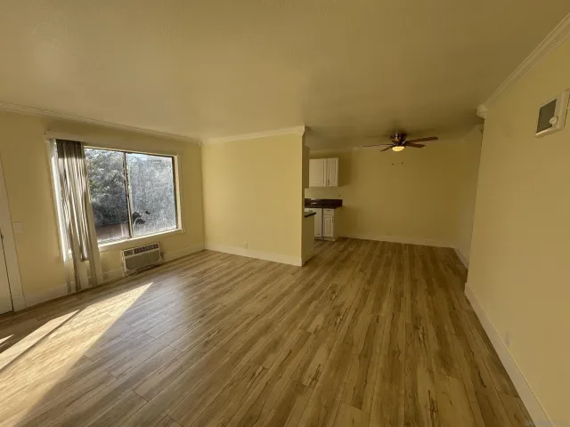 $250,000 | 12923 Mapleview Street, Unit 8, Lakeside, CA 92040