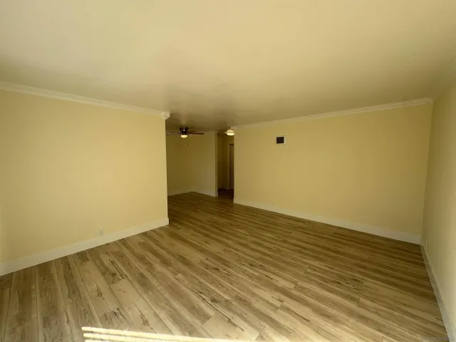 $250,000 | 12923 Mapleview Street, Unit 8, Lakeside, CA 92040