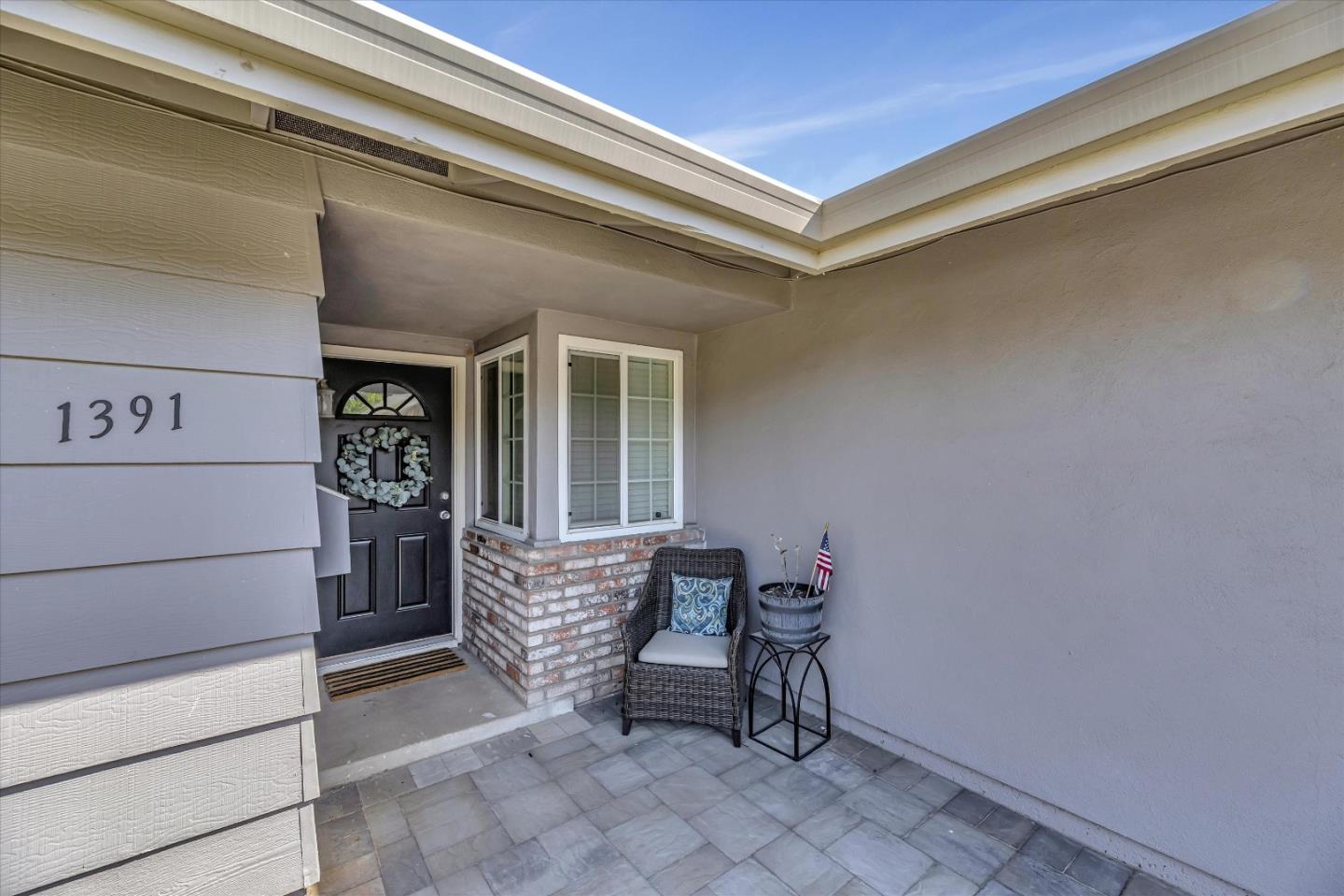 1391 3rd Street Gilroy, CA 95020 - Photo 4 of 40