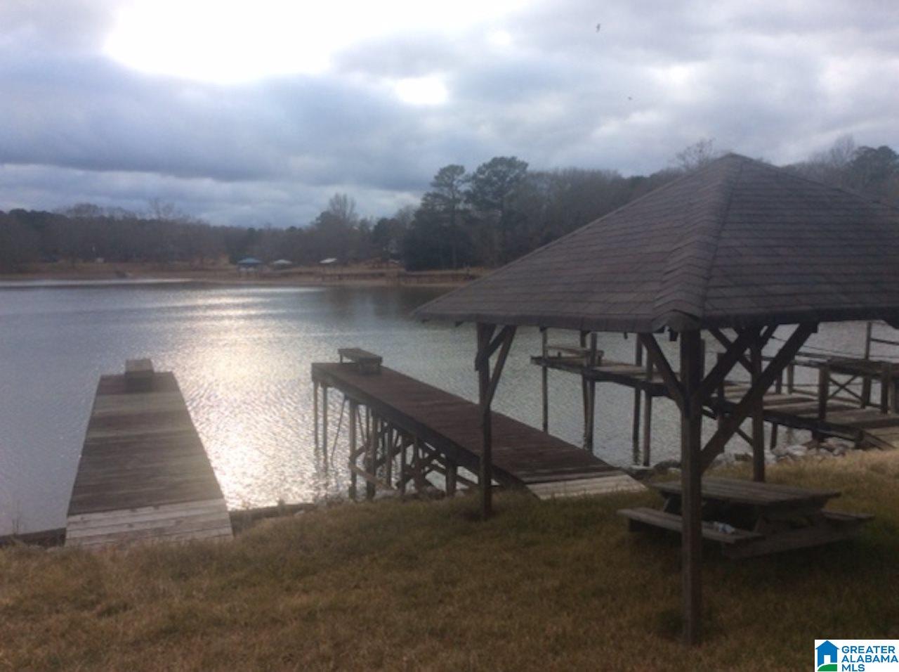 56 Nancy Drive Cropwell, AL 35054 - Photo 13 of 48