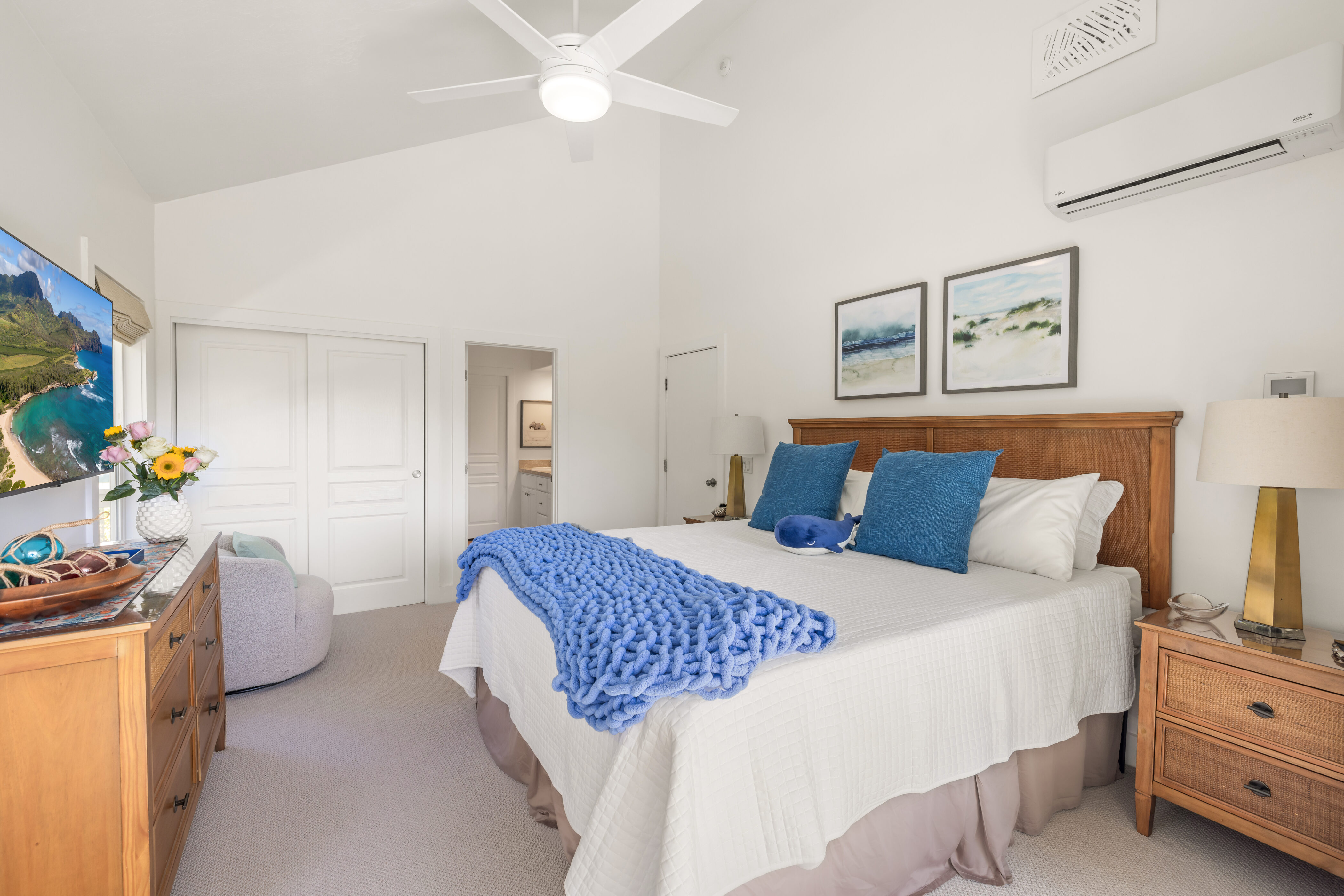 1831 Poipu Road, Unit 720 Koloa, HI 96756 - Photo 13 of 29