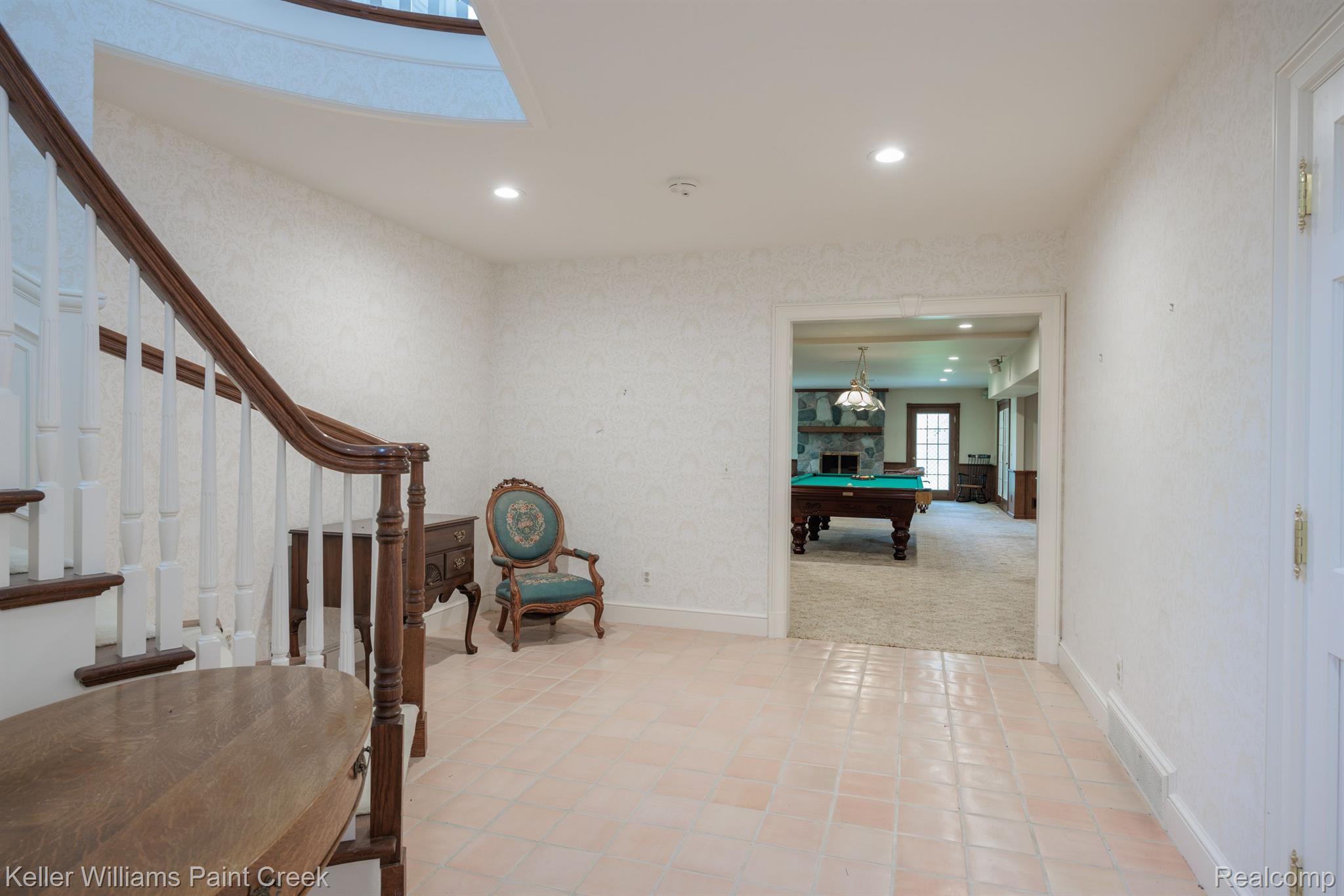 5394 Abbey Drive Rochester, MI 48306 - Photo 31 of 43 Gallery Image 31