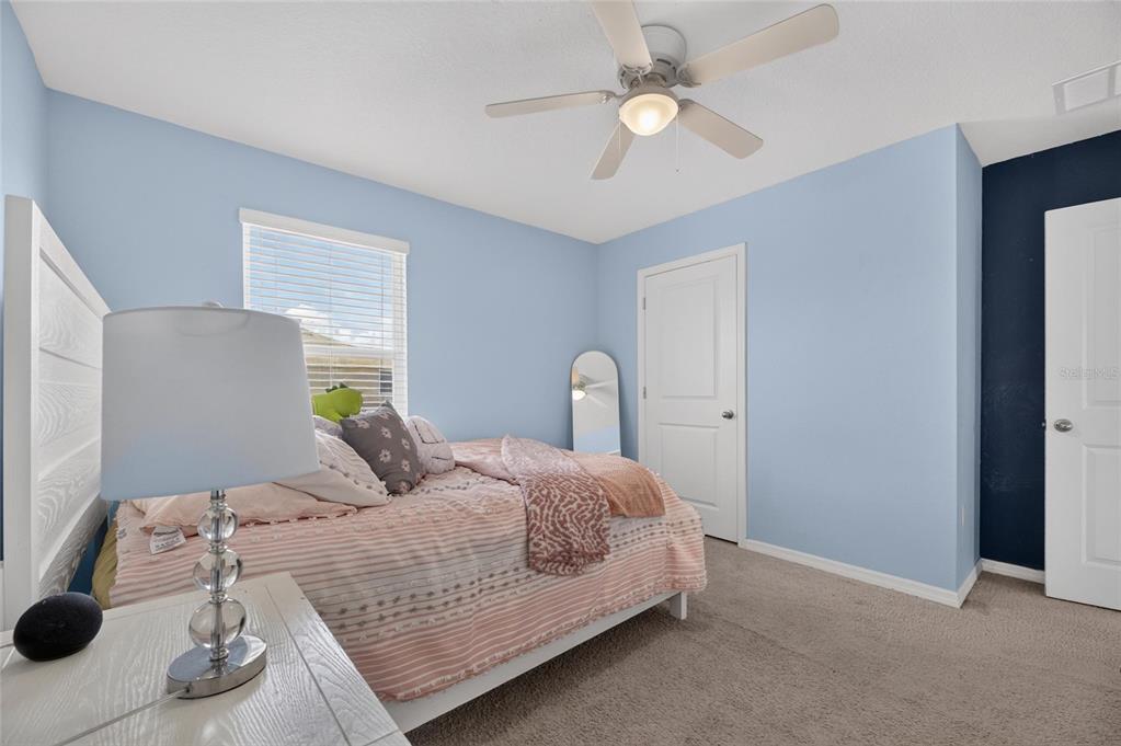 8115 Harwich Port Lane Gibsonton, FL 33534 - Photo 31 of 39 Gallery Image 31