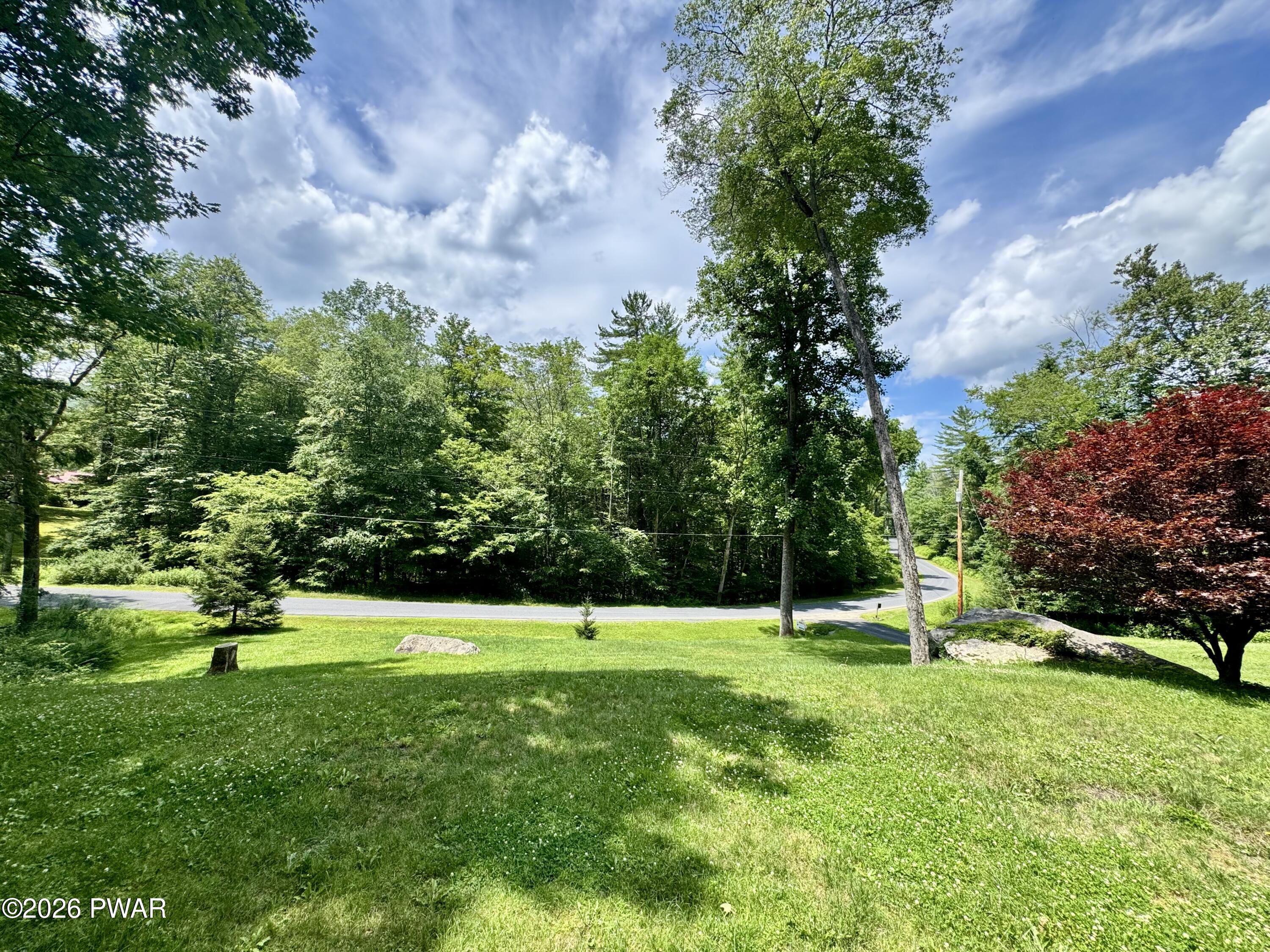867 Stockport Road Hancock, NY 13783 - Photo 15 of 53 Gallery Image 15