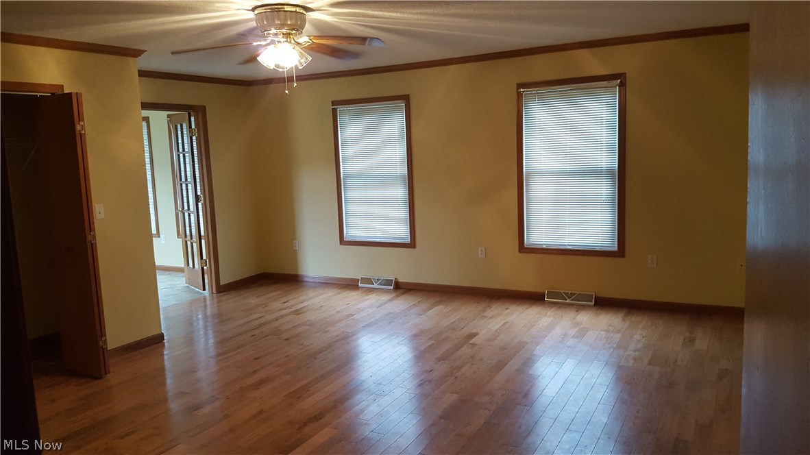 38625 Bower Road Scio, OH 43988 - Photo 26 of 35